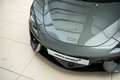 McLaren 570S McLaren 570S Spider V8 3.8 570 ch Grau - thumbnail 17