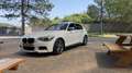 BMW 135 M135i Sport-Aut. - thumbnail 8
