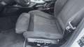 BMW 135 M135i Sport-Aut. - thumbnail 5