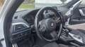 BMW 135 M135i Sport-Aut. - thumbnail 4