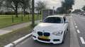 BMW 135 M135i Sport-Aut. - thumbnail 6