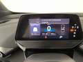 Volkswagen ID.4 77 kwh pro edition plus 4motion 286cv Bianco - thumbnail 8