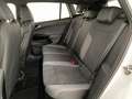 Volkswagen ID.4 77 kwh pro edition plus 4motion 286cv Bianco - thumbnail 12