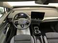 Volkswagen ID.4 77 kwh pro edition plus 4motion 286cv Bianco - thumbnail 7