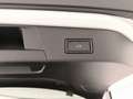 Volkswagen ID.4 77 kwh pro edition plus 4motion 286cv Bianco - thumbnail 13