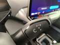 Volkswagen ID.4 77 kwh pro edition plus 4motion 286cv Bianco - thumbnail 10