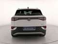 Volkswagen ID.4 77 kwh pro edition plus 4motion 286cv Bianco - thumbnail 5