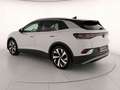 Volkswagen ID.4 77 kwh pro edition plus 4motion 286cv Bianco - thumbnail 3