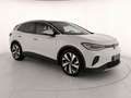 Volkswagen ID.4 77 kwh pro edition plus 4motion 286cv Bianco - thumbnail 4
