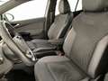 Volkswagen ID.4 77 kwh pro edition plus 4motion 286cv Bianco - thumbnail 11