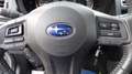 Subaru Forester Forester 2.0 Exclusive / Benzin / Schaltgetriebe Argent - thumbnail 17