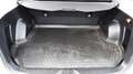 Subaru Forester Forester 2.0 Exclusive / Benzin / Schaltgetriebe Silber - thumbnail 11