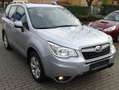 Subaru Forester Forester 2.0 Exclusive / Benzin / Schaltgetriebe Silber - thumbnail 2
