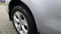 Subaru Forester Forester 2.0 Exclusive / Benzin / Schaltgetriebe Silber - thumbnail 8