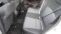 Subaru Forester Forester 2.0 Exclusive / Benzin / Schaltgetriebe Silber - thumbnail 12