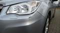 Subaru Forester Forester 2.0 Exclusive / Benzin / Schaltgetriebe Argent - thumbnail 10