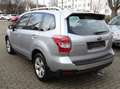 Subaru Forester Forester 2.0 Exclusive / Benzin / Schaltgetriebe Argent - thumbnail 4