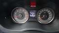 Subaru Forester Forester 2.0 Exclusive / Benzin / Schaltgetriebe Silber - thumbnail 14