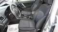 Subaru Forester Forester 2.0 Exclusive / Benzin / Schaltgetriebe Argent - thumbnail 13