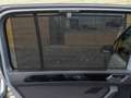 Volkswagen Touran 1.5 TSI DSG Highline 7-Sitzer NAVI PANO STANDHZG Silber - thumbnail 18