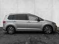 Volkswagen Touran 1.5 TSI DSG Highline 7-Sitzer NAVI PANO STANDHZG Silber - thumbnail 5