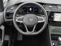Volkswagen Touran 1.5 TSI DSG Highline 7-Sitzer NAVI PANO STANDHZG Silber - thumbnail 12