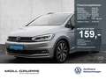 Volkswagen Touran 1.5 TSI DSG Highline 7-Sitzer NAVI PANO STANDHZG Silber - thumbnail 1