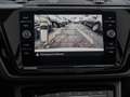 Volkswagen Touran 1.5 TSI DSG Highline 7-Sitzer NAVI PANO STANDHZG Silber - thumbnail 14