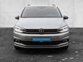 Volkswagen Touran 1.5 TSI DSG Highline 7-Sitzer NAVI PANO STANDHZG Silber - thumbnail 3