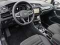 Volkswagen Touran 1.5 TSI DSG Highline 7-Sitzer NAVI PANO STANDHZG Silber - thumbnail 10