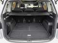Volkswagen Touran 1.5 TSI DSG Highline 7-Sitzer NAVI PANO STANDHZG Silber - thumbnail 19