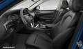 BMW 530 d xDrive Luxury Line Limousine HuD+LED+Hifi+Alarm+ Blau - thumbnail 5