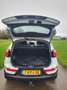 Kia Sportage 1.6 GDI trekhaak navi achteruitrijcamera 155.381km Wit - thumbnail 9