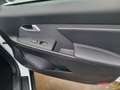 Kia Sportage 1.6 GDI trekhaak navi achteruitrijcamera 155.381km Blanc - thumbnail 19
