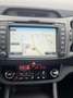 Kia Sportage 1.6 GDI trekhaak navi achteruitrijcamera 155.381km Wit - thumbnail 22