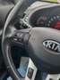 Kia Sportage 1.6 GDI trekhaak navi achteruitrijcamera 155.381km Wit - thumbnail 28