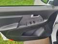 Kia Sportage 1.6 GDI trekhaak navi achteruitrijcamera 155.381km Blanc - thumbnail 17