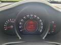 Kia Sportage 1.6 GDI trekhaak navi achteruitrijcamera 155.381km Blanc - thumbnail 34