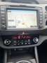 Kia Sportage 1.6 GDI trekhaak navi achteruitrijcamera 155.381km Wit - thumbnail 4