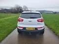 Kia Sportage 1.6 GDI trekhaak navi achteruitrijcamera 155.381km Wit - thumbnail 7