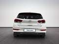 Hyundai i30 5 Porte 1.6 CRDi 48V Prime Techno&Style Pack Bianco - thumbnail 5