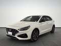 Hyundai i30 5 Porte 1.6 CRDi 48V Prime Techno&Style Pack Bianco - thumbnail 1