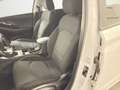 Hyundai i30 5 Porte 1.6 CRDi 48V Prime Techno&Style Pack Bianco - thumbnail 7