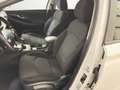 Hyundai i30 5 Porte 1.6 CRDi 48V Prime Techno&Style Pack Weiß - thumbnail 11