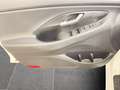 Hyundai i30 5 Porte 1.6 CRDi 48V Prime Techno&Style Pack Weiß - thumbnail 8