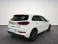 Hyundai i30 5 Porte 1.6 CRDi 48V Prime Techno&Style Pack Bianco - thumbnail 6