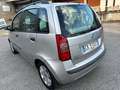 Fiat Idea Idea 1.3 mjt 16v Actual Grigio - thumbnail 4