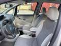 Fiat Idea Idea 1.3 mjt 16v Actual Grigio - thumbnail 2