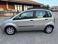 Fiat Idea Idea 1.3 mjt 16v Actual Grigio - thumbnail 1