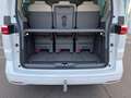 Volkswagen T7 Multivan Alb - thumbnail 16